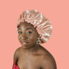 PhotoRoom-20220315_182804
