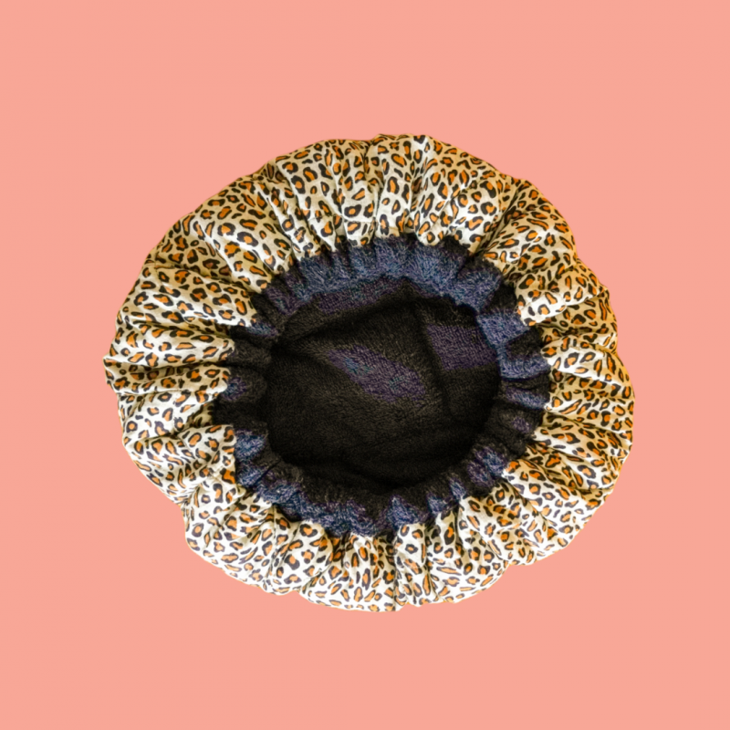 20211210_130330_0000