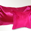 PhotoRoom-20220310_144426