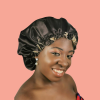 PhotoRoom-20220315_182734