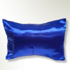 PhotoRoom-20220310_143738