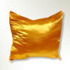 PhotoRoom-20220310_143930