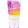 pink_450X450