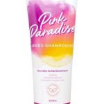 Produit test shp