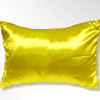 PhotoRoom-20220310_134007