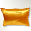 PhotoRoom-20220310_143957