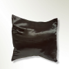 PhotoRoom-20220310_143226