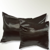PhotoRoom-20220310_143327