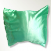 PhotoRoom-20220310_145915