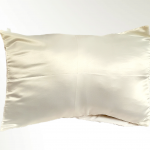 Rectangulaire