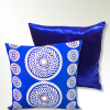 PhotoRoom-20220315_113639