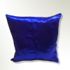 PhotoRoom-20220315_113710