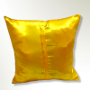 PhotoRoom-20220315_114205