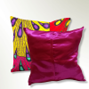 PhotoRoom-20220315_114442