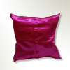 PhotoRoom-20220315_114511