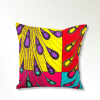 PhotoRoom-20220315_114549