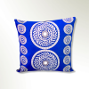 PhotoRoom-20220315_130404