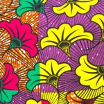 Fleurs