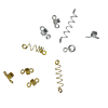 spiraledoreetargente_600x600
